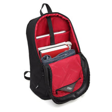 Large Capacity 2in1 DSLR Camera Bag