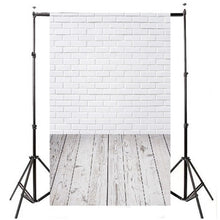 3x5ft Vinyl Photography Background