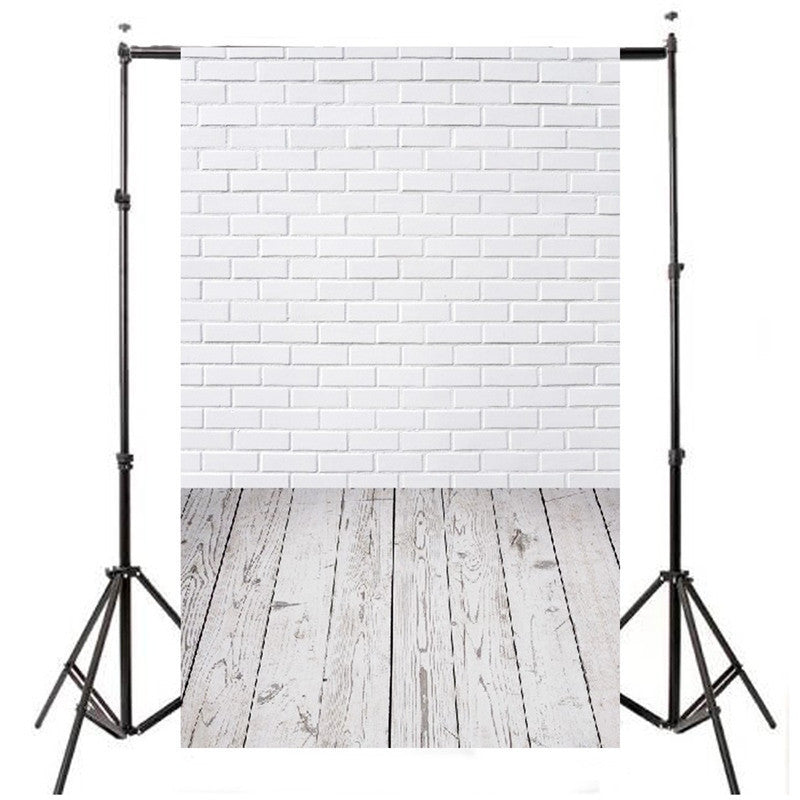 3x5ft Vinyl Photography Background