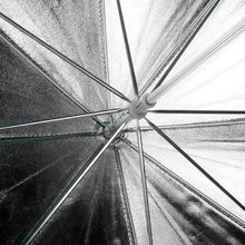 Photography Studio Reflector Umbrella