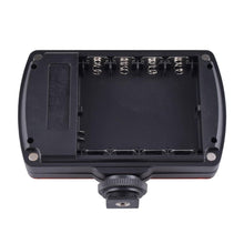 LED Video Lamp for Canon / Nikon