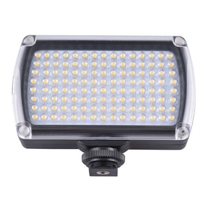 LED Video Lamp for Canon / Nikon