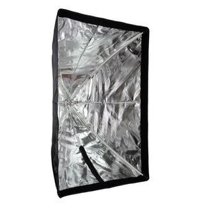 Portable Umbrella Softbox Reflector