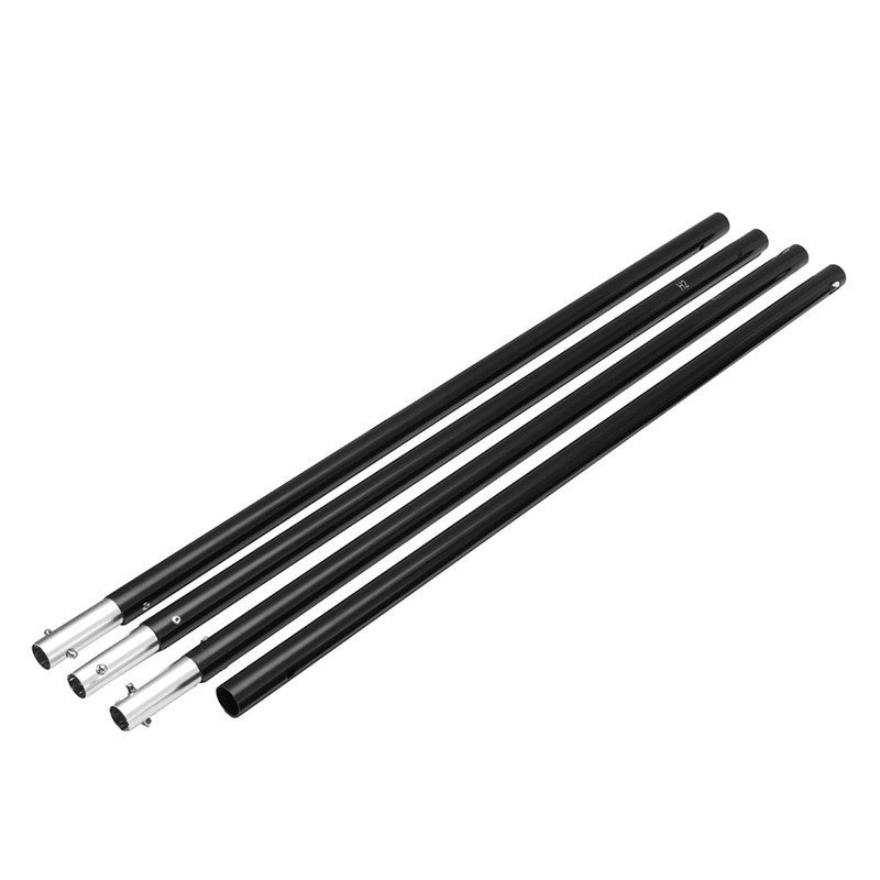 2.8m/9.2ft Adjustable Crossbar for Background Backdrop Support